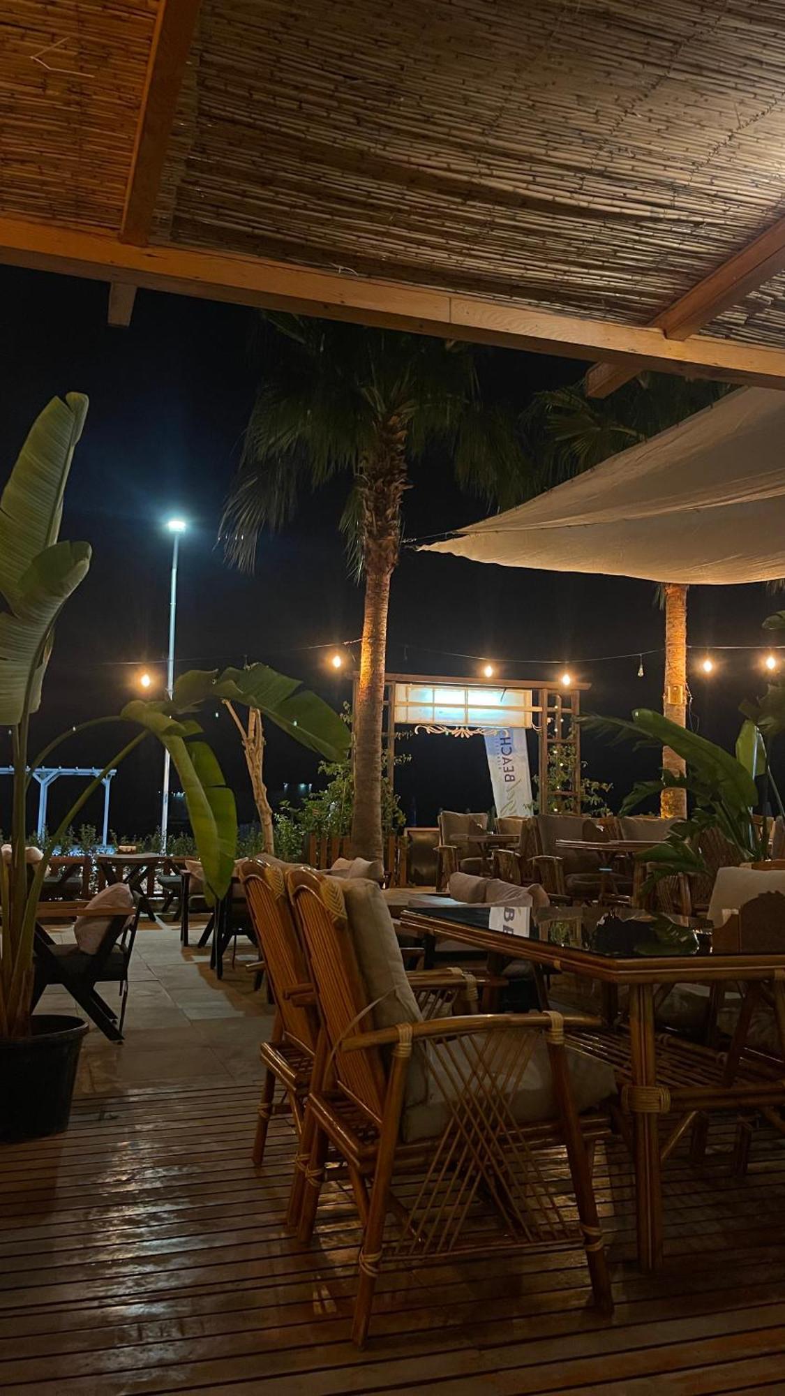 Hotel Angel Beach - Kizkalesi Mersin Erdemli Ngoại thất bức ảnh